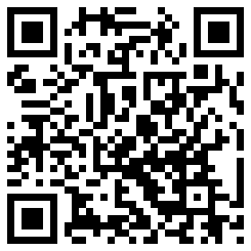 qrcode für Weidmüller Industrial Ethernet Kabel 1025950060 - IE-C5DD4UG0060MCSMCS-E