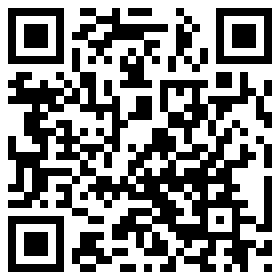 qrcode für Weidmüller SAI passiv 2535810000 - WIL-350-W-M12G-0.3U-S