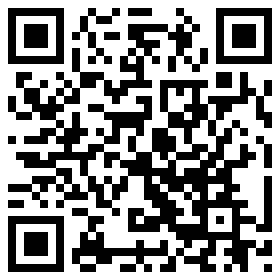 qrcode für Weidmüller 1651650000 HDC-Kontakt HD/HDD Stift 1,50 mm²