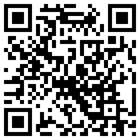 qrcode für Weidmüller SAI passiv 2535820000 - WIL-350-W-XXXX-5.0U-S