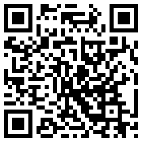 qrcode für Weidmüller SAI passiv 2535830000 - WIL-450-W-M12G-0.3U-S