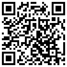 qrcode für Weidmüller SAI passiv 2535840000 - WIL-450-W-XXXX-5.0U-S
