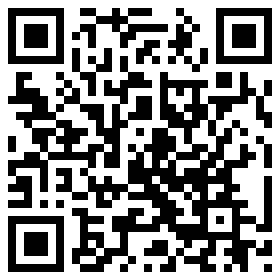 qrcode für Weidmüller SAI passiv 2535850000 - WIL-555-W-M12G-0.3U-S