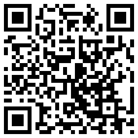 qrcode für Weidmüller SAI passiv 2535860000 - WIL-555-W-XXXX-5.0U-S