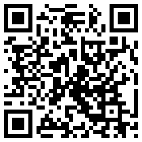 qrcode für Weidmüller SAI passiv 2535870000 - WIL-655-W-M12G-0.3U-S
