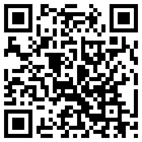 qrcode für Weidmüller SAI passiv 2535880000 - WIL-655-W-XXXX-5.0U-S