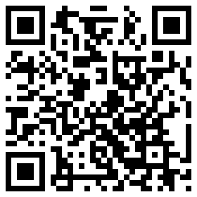 qrcode für Weidmüller SAI passiv 2535890000 - WIL-765-W-M12G-0.3U-S