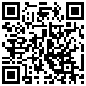 qrcode für Weidmüller SAI passiv 2535900000 - WIL-765-W-XXXX-5.0U-S