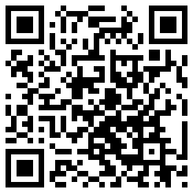 qrcode für Weidmüller SAI passiv 2535910000 - WIL-860-W-M12G-0.3U-S