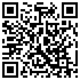 qrcode für Helukabel 22090-1000