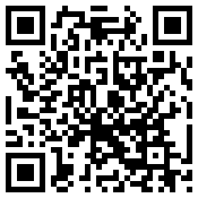 qrcode für Weidmüller SAI passiv 2535920000 - WIL-860-W-XXXX-5.0U-S