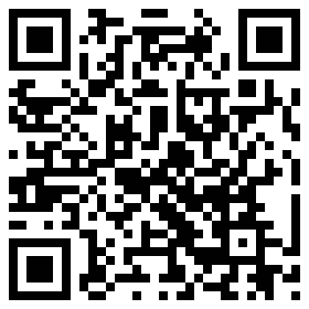 qrcode für Weidmüller SAI passiv 2537730000 - WIL-TS-M12