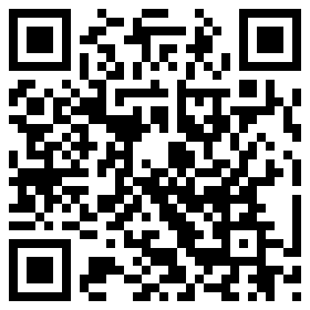 qrcode für Siemens 3VA6460-5KT41-0AA0 - Leistungsschalte In=600A Ir=240A 600A II=1 5 10xIn
