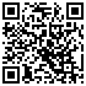 qrcode für Weidmüller Wandler ACT20 7760054122 - ACT20P-CI-2CO-OLP-S
