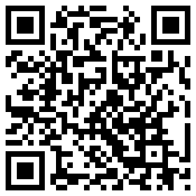 qrcode für Weidmüller Wandler ACT20 7760054123 - ACT20P-CI-CO-ILP-S