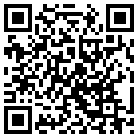 qrcode für Moeller Electric Z-SLS/B/24-35A - EATON Sicherungsset Blinkeinsatz 35A 269002