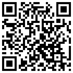 qrcode für Weidmüller DRM Serie 7760056366 - SCM/SDI P CC
