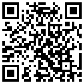 qrcode für Zumtobel LED Decken Einbauleuchte 60817721 - CAR EVO M LED2300-940 LDO FL WH