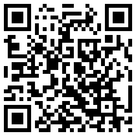 qrcode für Erco-Leuchten ERCO Optec Strahler Schwarz LED 19W 1860lm 3000K Warmweiß - 1079821000