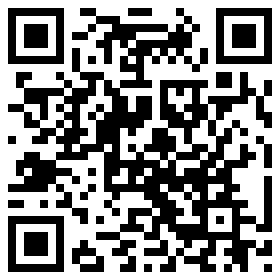 qrcode für Siemens 5SH311 - DIAZED Passschraube DII 4A E27