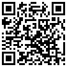 qrcode für Erco-Leuchten ERCO Skim Downlight Größe 5 30° Weiß (RAL9016) LED 28W - 1080022000