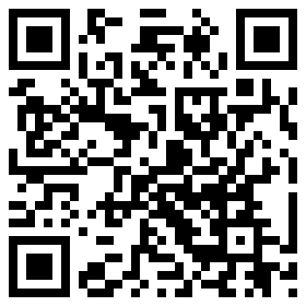 qrcode für Ch. Beha LM-120 - Beha Digital Luxmeter 3052353