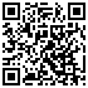 qrcode für Helukabel 22090-500