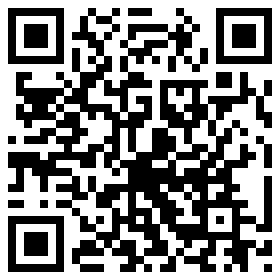 qrcode für Erco-Leuchten ERCO Skim Downlight oval floo Größe 5 30° Weiß (RAL9016) LED 28W - 1080026000