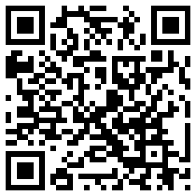 qrcode für Erco-Leuchten ERCO Quintessence Downlight Größe 3 40° Silber LED 12W 1260lm 3000K - 1080156000