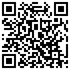 qrcode für Erco-Leuchten ERCO Quintessence Downlight Größe 5 40° Silber LED 24W 3300lm 4000K - 1080165000