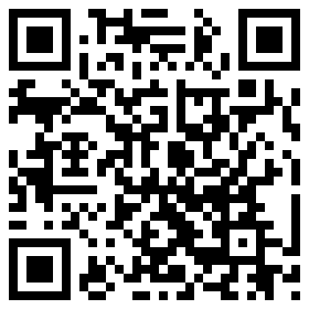 qrcode für Erco-Leuchten ERCO Quintessence Richtstrahl Größe 3 30° Silber LED 6W 630lm 3000K - 1080182000