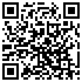 qrcode für Erco-Leuchten ERCO Quintessence Richtstrahl Größe 5 30° Silber LED 18W 1890lm 3000K - 1080190000