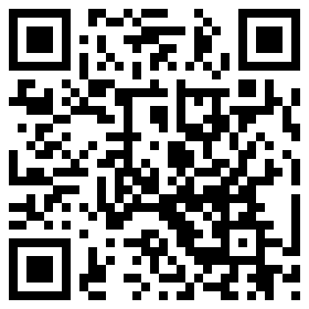 qrcode für Helukabel 22086-1000