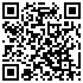 qrcode für Erco-Leuchten ERCO Quintessence Richtstrahl Größe 5 30° Silber LED 18W 1890lm 3000K - 1080194000