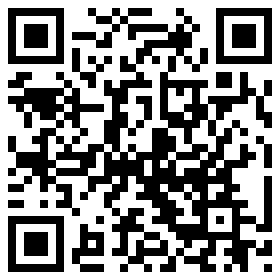 qrcode für Rittal TS 4918.000 - Türverriegelung Anreih Kombinationen Schubstangen Schrankbreite 800