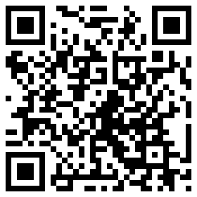 qrcode für Helukabel 22086-500