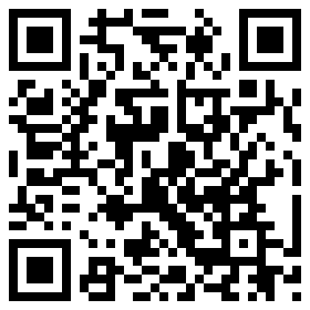 qrcode für Abl Sursum 1661050 - ABL Einbau SCHUKO Steckdose 1K