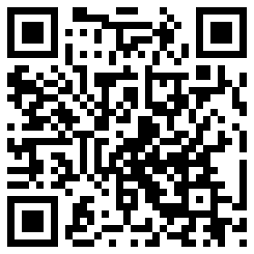 qrcode für Erco-Leuchten ERCO Optec Strahler Schwarz LED 10W 930lm 3000K Warmweiß - 1079222000