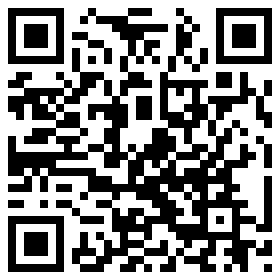 qrcode für Erco-Leuchten ERCO Optec Strahler Schwarz LED 19W 2460lm 4000K 79239000 - 1079239000
