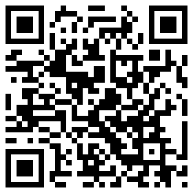 qrcode für Erco-Leuchten ERCO Optec Strahler Schwarz LED 10W 930lm 3000K Warmweiß - 1079480000