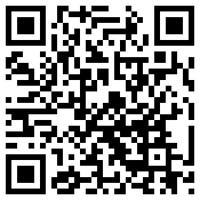 qrcode für Erco-Leuchten ERCO Optec Strahler Schwarz LED 10W 930lm 3000K Warmweiß - 1079578000