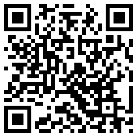 qrcode für Weidmüller Thermostat 2558210000 - THSW -20°+40°C NC