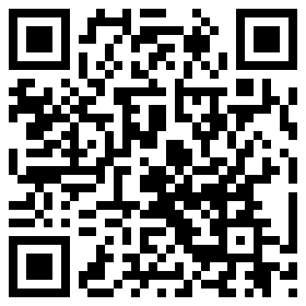 qrcode für Weidmüller Thermostat 2558220000 - THSW -20°+40°C NO