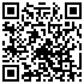 qrcode für Weidmüller Thermostat 2558250000 - THSW 0°+60°C NO/NC