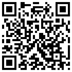 qrcode für Siemens 4AM6142-8DD40-0FA0 - Trafo 1ph 1600 VA Mehrspannungsausführung