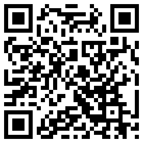 qrcode für Weidmüller Wandler ACT20 7760054120 - ACT20P-VI1-CO-OLP-S