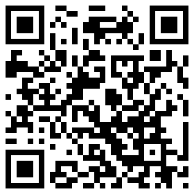 qrcode für Busch Jaeger 2000/5USGL - BJ Serienschalter Beleuchtung