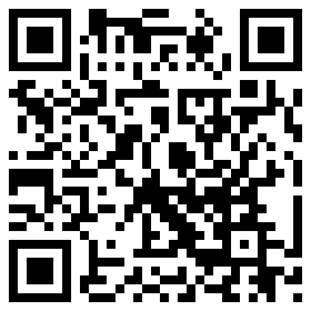 qrcode für Helukabel 22092-1000