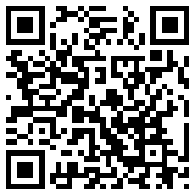 qrcode für Telegärtner H02010A0083 - Modul Aufnahme 50x50 Up50 2 fach aufbauend BR 30° Auslass