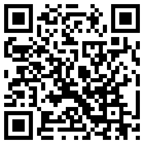 qrcode für Pilz 631187 - PSEN op SL adapter Adapterkabel PSEN op slim PDP67